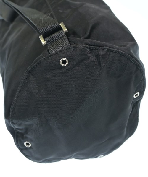 PRADA（プラダ）ショルダーバッグ 黒 サイズ:- レディース/2200653493053