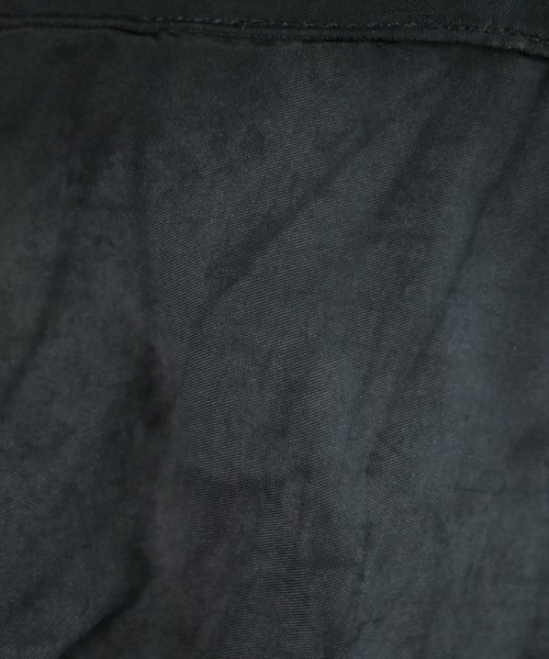 PRADA（プラダ）ショルダーバッグ 黒 サイズ:- レディース/2200653493053