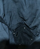 PRADA（プラダ）ショルダーバッグ 黒 サイズ:- レディース/2200653493053