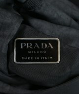 PRADA（プラダ）ショルダーバッグ 黒 サイズ:- レディース/2200653493053