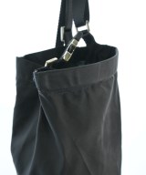 PRADA（プラダ）ショルダーバッグ 黒 サイズ:- レディース/2200653493053