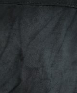 PRADA（プラダ）ショルダーバッグ 黒 サイズ:- レディース/2200653493053