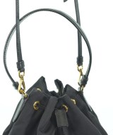 PRADA（プラダ）ショルダーバッグ 黒 サイズ:- レディース/2200653626024