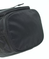 PRADA（プラダ）ショルダーバッグ 黒 サイズ:- レディース/2200653626024