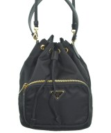 PRADA ショルダーバッグ