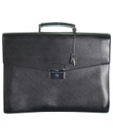 PRADA ビジネスバッグ