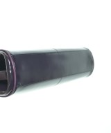 PRADA（プラダ）ハンドバッグ 紫 サイズ:- レディース/2200654058015