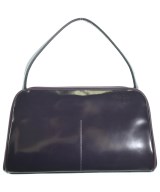 PRADA ハンドバッグ