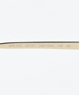 PRADA（プラダ）サングラス 茶 サイズ:- レディース/2200654072042