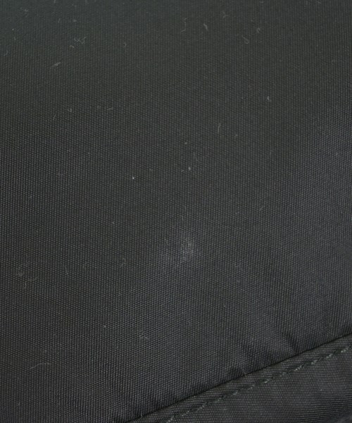 PRADA（プラダ）ショルダーバッグ 黒 サイズ:- レディース/2200648973102