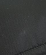 PRADA（プラダ）ショルダーバッグ 黒 サイズ:- レディース/2200648973102