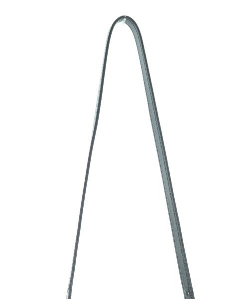 PRADA（プラダ）トートバッグ 黒 サイズ:- レディース/2200653747255