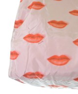 PRADA（プラダ）トートバッグ 白 サイズ:- レディース/2200702332517