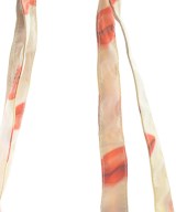 PRADA（プラダ）トートバッグ 白 サイズ:- レディース/2200702332517