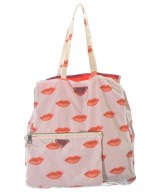 PRADA トートバッグ