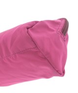 PRADA（プラダ）ポーチ ピンク サイズ:- レディース/2200702332524