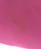 PRADA（プラダ）ポーチ ピンク サイズ:- レディース/2200702332524