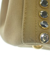 PRADA（プラダ）ハンドバッグ ベージュ サイズ:- レディース/2200702454127