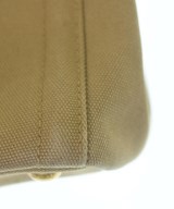 PRADA（プラダ）ハンドバッグ ベージュ サイズ:- レディース/2200702454127