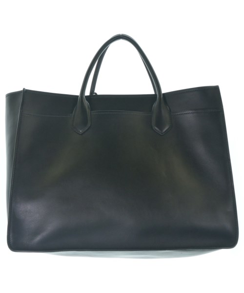 PRADA（プラダ）トートバッグ 黒 サイズ:- レディース/2200702454134