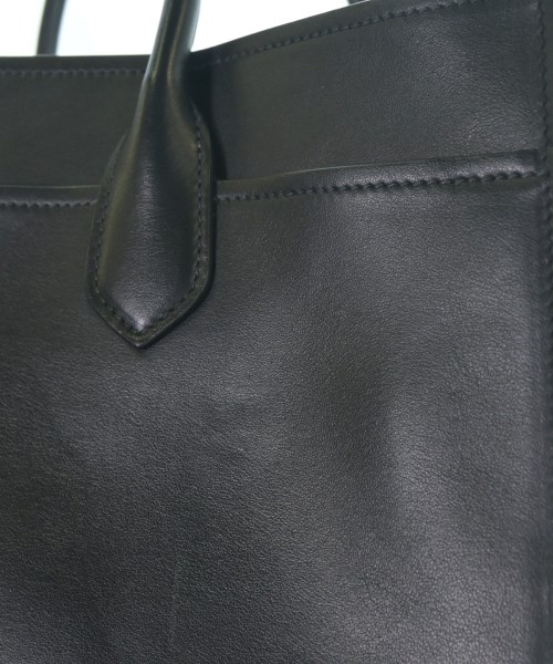 PRADA（プラダ）トートバッグ 黒 サイズ:- レディース/2200702454134