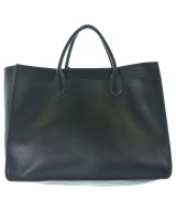PRADA（プラダ）トートバッグ 黒 サイズ:- レディース/2200702454134