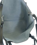 PRADA（プラダ）トートバッグ 黒 サイズ:- レディース/2200702454134