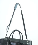 PRADA（プラダ）トートバッグ 黒 サイズ:- レディース/2200702454134