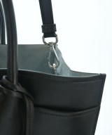 PRADA（プラダ）トートバッグ 黒 サイズ:- レディース/2200702454134