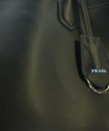 PRADA（プラダ）トートバッグ 黒 サイズ:- レディース/2200702454134