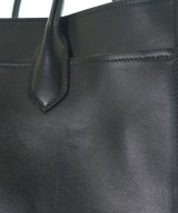 PRADA（プラダ）トートバッグ 黒 サイズ:- レディース/2200702454134