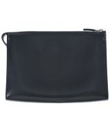 PRADA（プラダ）クラッチバッグ 黒 サイズ:- レディース/2200702454370