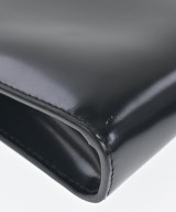 PRADA（プラダ）クラッチバッグ 黒 サイズ:- レディース/2200702454370