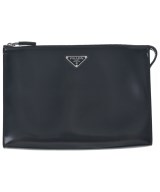 PRADA クラッチバッグ