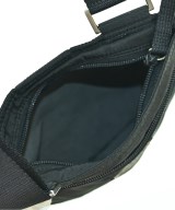 PRADA（プラダ）ショルダーバッグ 黒 サイズ:- レディース/2200702454714