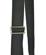 PRADA（プラダ）ショルダーバッグ 黒 サイズ:- レディース/2200702454714