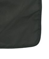 PRADA（プラダ）ショルダーバッグ 黒 サイズ:- レディース/2200702454714