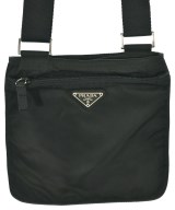PRADA ショルダーバッグ