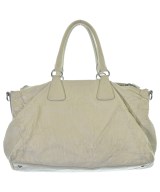 PRADA（プラダ）その他 白 サイズ:- レディース/2200702454721