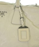 PRADA（プラダ）その他 白 サイズ:- レディース/2200702454721