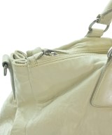 PRADA（プラダ）その他 白 サイズ:- レディース/2200702454721