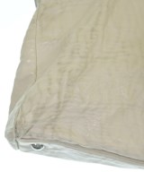 PRADA（プラダ）その他 白 サイズ:- レディース/2200702454721