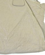 PRADA（プラダ）その他 白 サイズ:- レディース/2200702454721