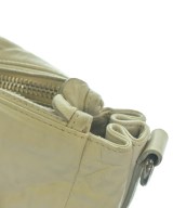 PRADA（プラダ）その他 白 サイズ:- レディース/2200702454721