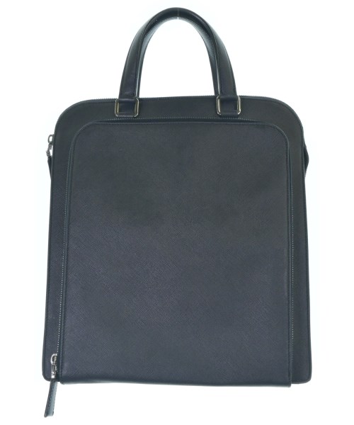 PRADA（プラダ）その他 紺 サイズ:- レディース/2200702454912