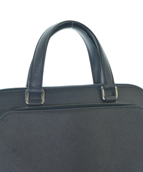 PRADA（プラダ）その他 紺 サイズ:- レディース/2200702454912