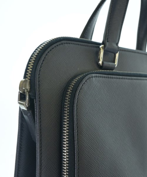 PRADA（プラダ）その他 紺 サイズ:- レディース/2200702454912