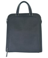 PRADA（プラダ）その他 紺 サイズ:- レディース/2200702454912