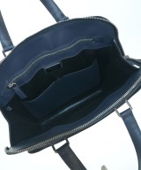 PRADA（プラダ）その他 紺 サイズ:- レディース/2200702454912