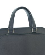 PRADA（プラダ）その他 紺 サイズ:- レディース/2200702454912